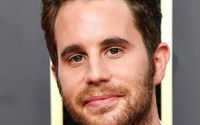 Ben Platt